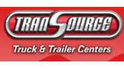 Transource Truck And Trailer Centers
