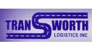 Transworth Logistics