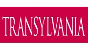 Transylvania Museum
