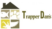 Trapper Dan's Wildlife And Pest Control