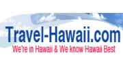 Airlines & Flights in Honolulu, HI