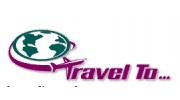 Travel Agency in Tucson, AZ