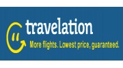 Travelation.com