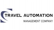 Travel Automation Management