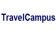 Travel Campus