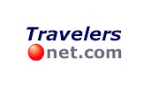 Travelersnet