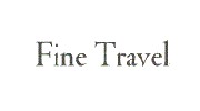 Fine Travel