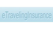Traveling Insurance