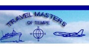 Travel Agency in Tempe, AZ