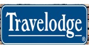 Travelodge Presidio