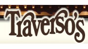 Traverso's Restaurant
