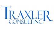 Traxler Consulting