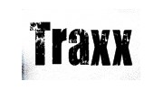 TRAXX ENTERTAINMENT