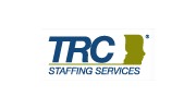 Trc Staffing Services