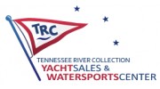TRC Yacht Sales