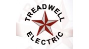 Treadwell Electric