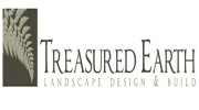 Treasured Earth Landscaping