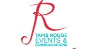 Tapis Rouge Events
