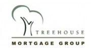 Treehouse Mortgage