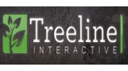 Treeline Interactive