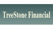 Treestone Financial