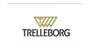 Trelleborg Seals Division