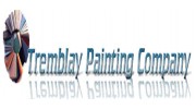 Tremblay Painting