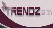 Trendz Salon