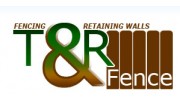 Fencing & Gate Company in Killeen, TX