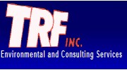 TRF Inc
