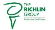 The Richlin Group