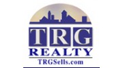 TRG Realty