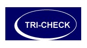Tri-Check Income Tax Service