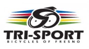 Tri-Sport Bicycles