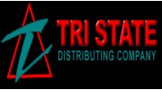Tri-State Distributing