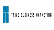 Triad Business Marketing