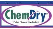 Chem-Dry Of Guilford County