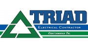 Electrician in Chattanooga, TN