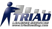 Triad Loading Services