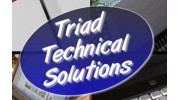 Triad Technical Solutions