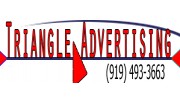 Triangle Advertising