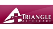 Triangle Aftercare