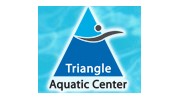 Triangle Aquatic Center