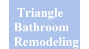 Bathroom Remodeling Triangle Remodeling Service
