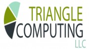 Triangle Computing