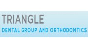 Triangle Dental Group