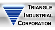Triangle Industrial