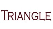 Triangle Investment Realty
