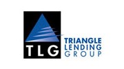 Triangle Lending Grou