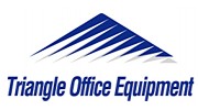 Triangle Office Equipment
